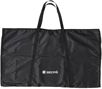 廃盤】美品 snow peakフォールディングシェルフ LV-065T セット